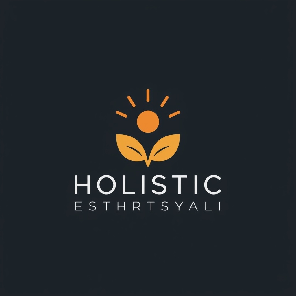 Holisticesthsp